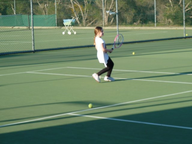 P1000050 [1600x1200]